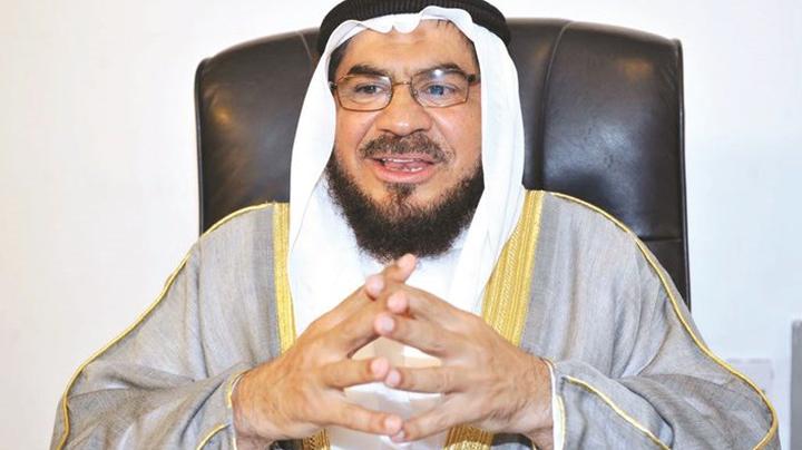 المائدة المستديرة