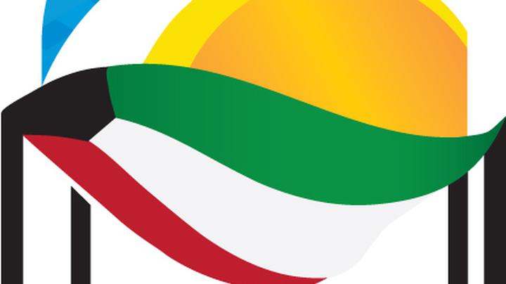 جمعية التكافل :: التكافل خير